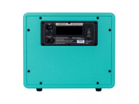 MOOER Hornet Green MOOER Hornet Green